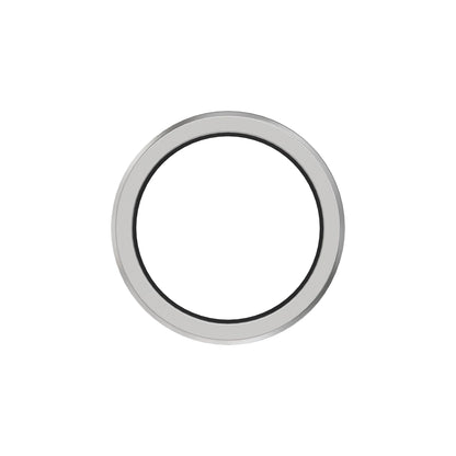 John Deere 28H3394: Plain Bushing