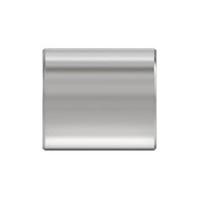 John Deere 28H3394: Plain Bushing