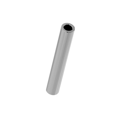 John Deere 28H3414:  Plain Spacer