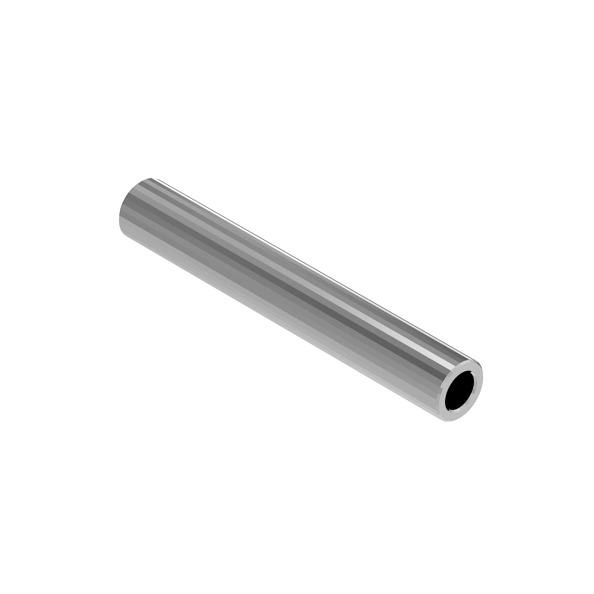 John Deere 28H3414: Plain Spacer
