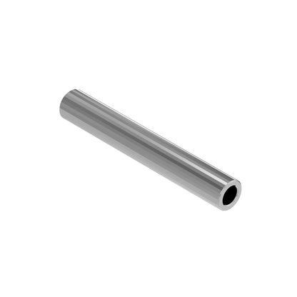 John Deere 28H3414: Plain Spacer