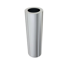 John Deere 28H3419:  Plain Spacer