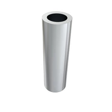 John Deere 28H3419: Plain Spacer