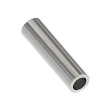 John Deere 28H3475: Plain Spacer