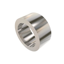 John Deere 28H3482:  Round Hole Washer