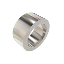 John Deere 28H3482: Round Hole Washer