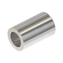 John Deere 28H3491: Plain Spacer