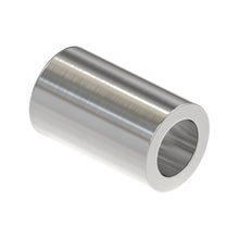 John Deere 28H3491: Plain Spacer