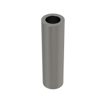 John Deere 28H3493: Plain Bushing