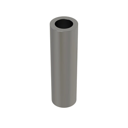 John Deere 28H3493: Plain Bushing