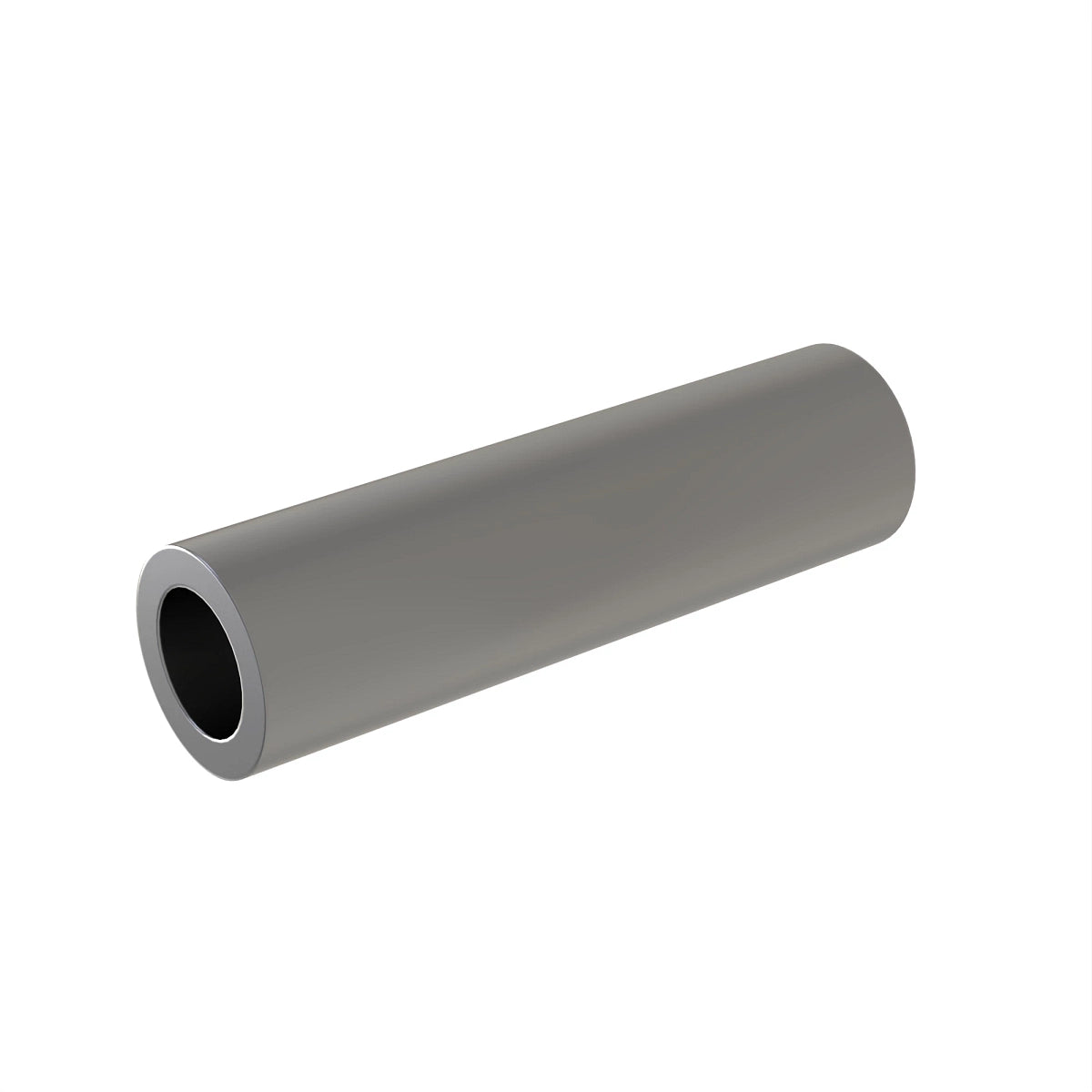 John Deere 28H3493: Plain Bushing
