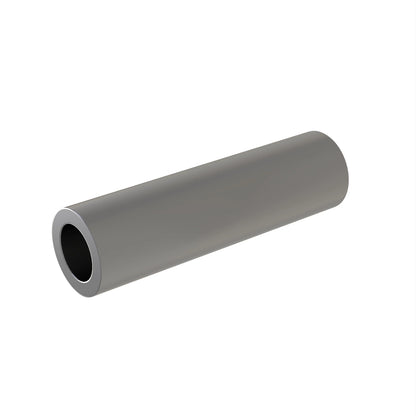 John Deere 28H3493: Plain Bushing