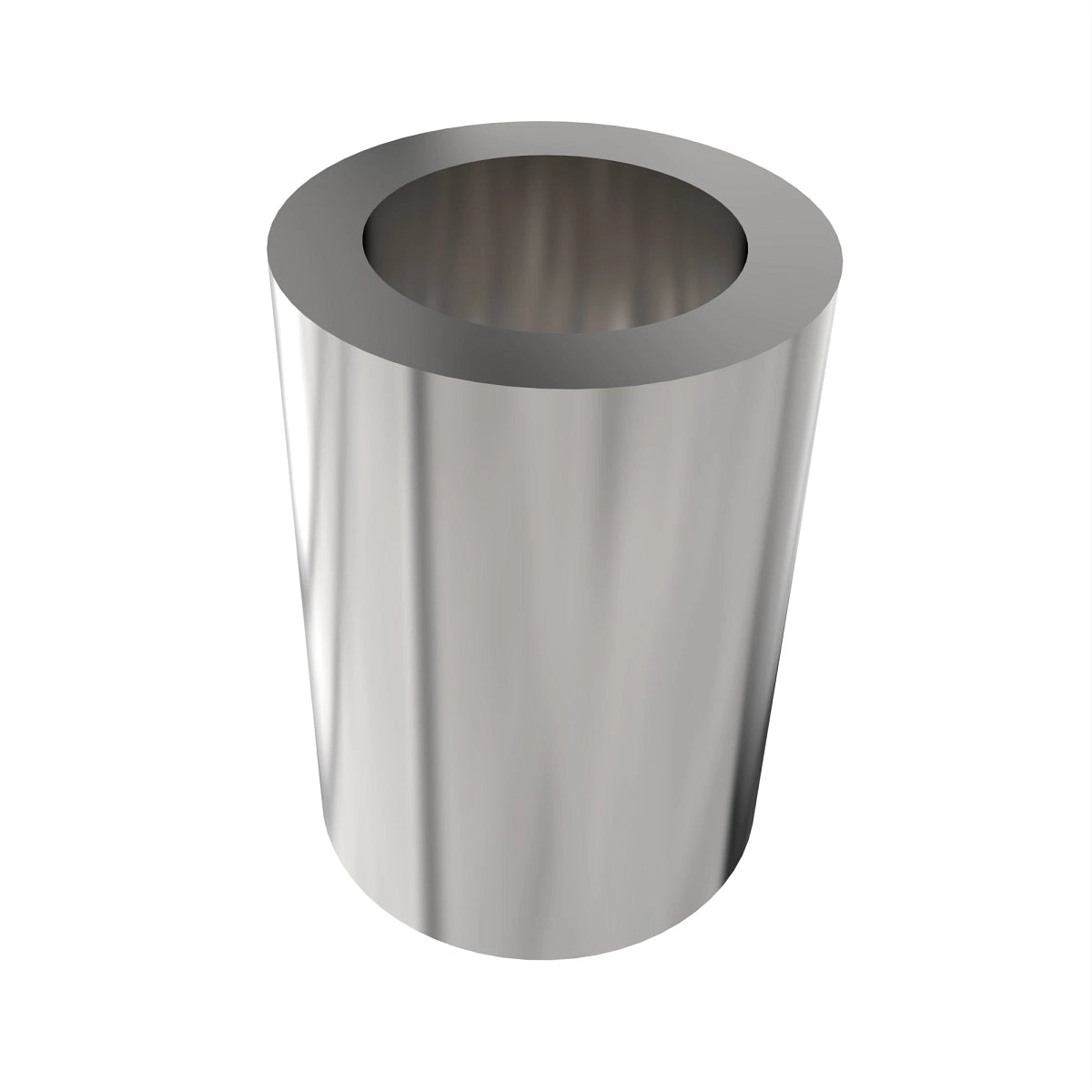 John Deere 28H3496: Plain Spacer
