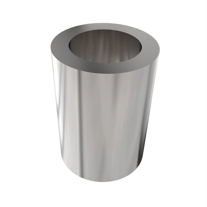 John Deere 28H3496: Plain Spacer