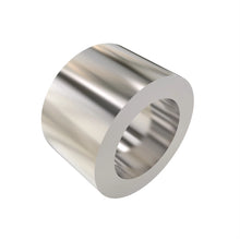 John Deere 28H5: Round Hole Washer