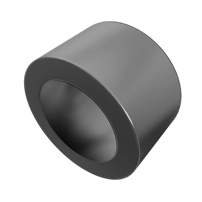 John Deere 28H86:  Round Hole Washer