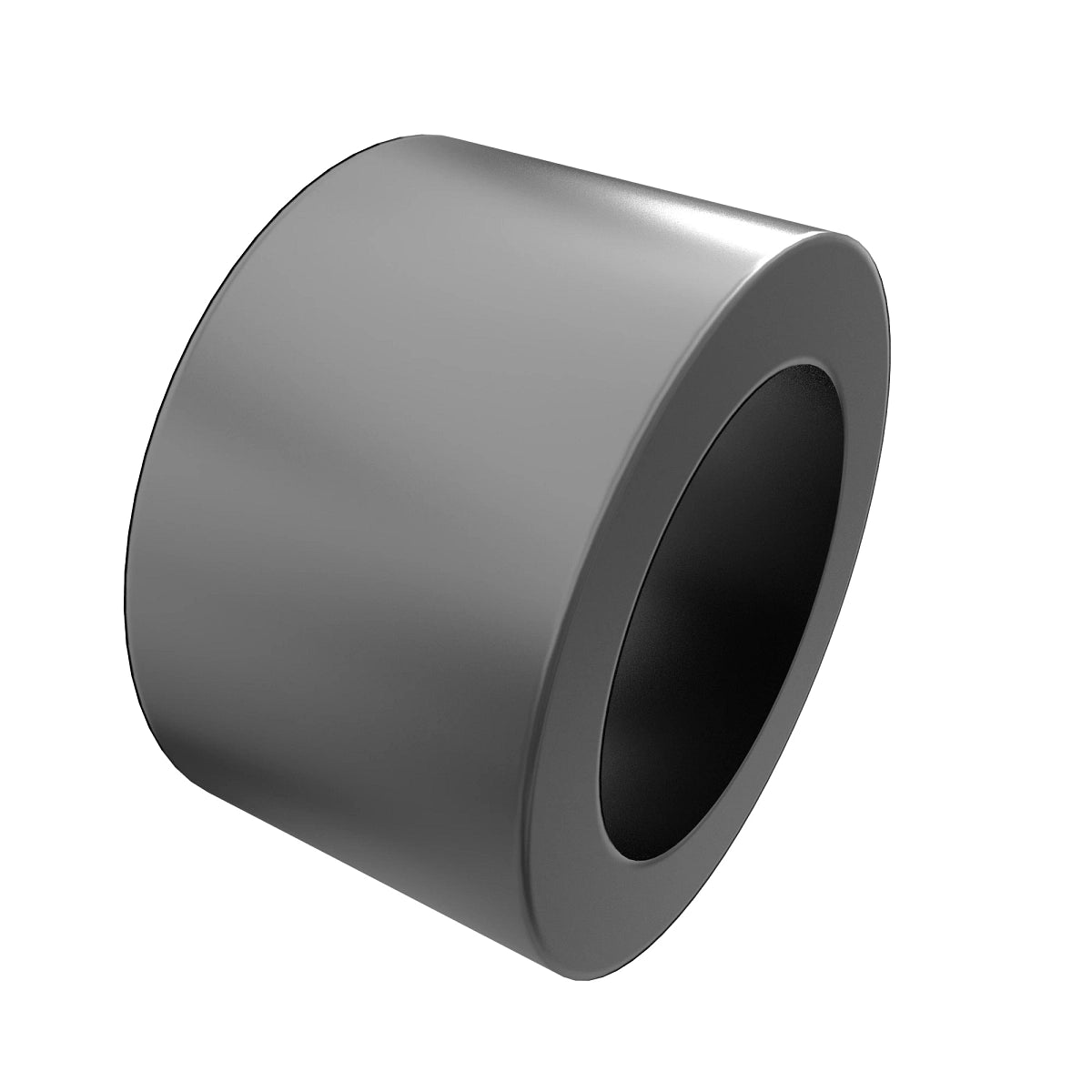 John Deere 28H86: Round Hole Washer