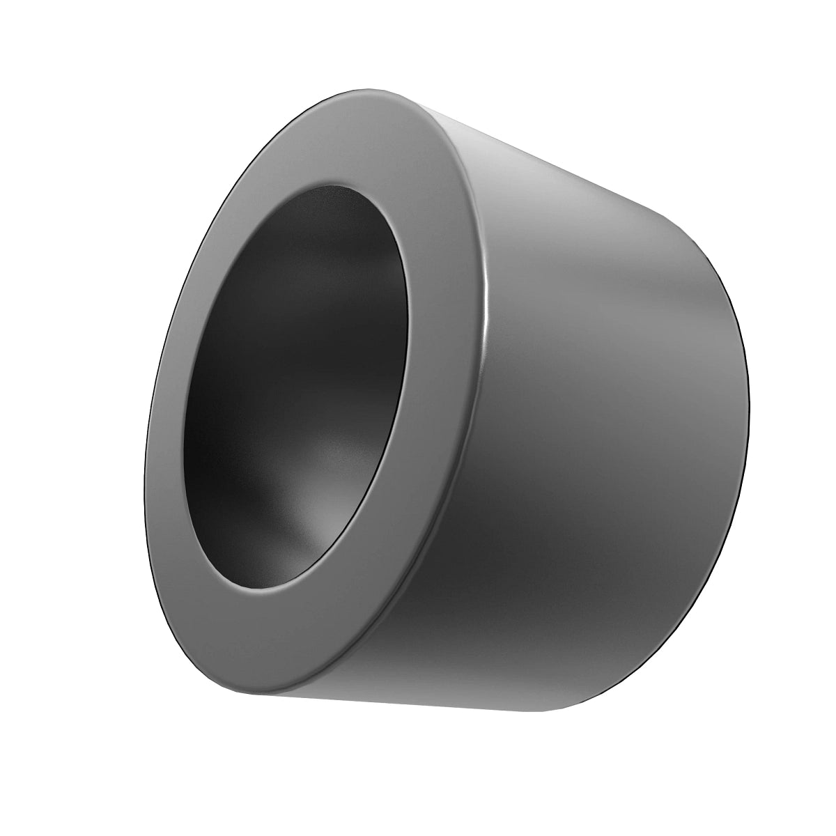 John Deere 28H86: Round Hole Washer