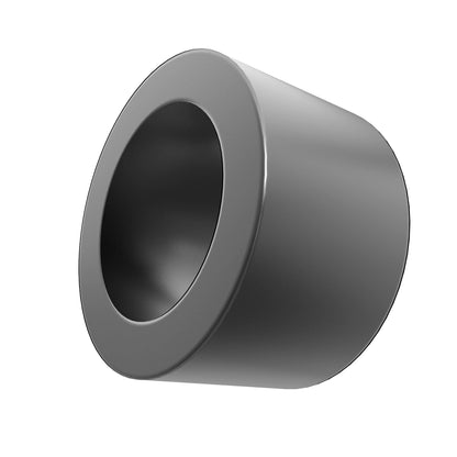 John Deere 28H86: Round Hole Washer