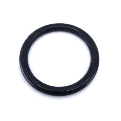 SurePoint Ag 291-02-680070: D70, D115, D160, & Ar&Hd250 Pump Valve O-Ring (Was 320030)