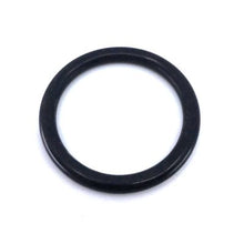 SurePoint Ag 291-02-680070: D70, D115, D160, & Ar&Hd250 Pump Valve O-Ring (Was 320030)