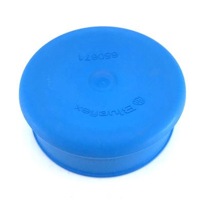 SurePoint Ag 291-13-650671: D70 Damper