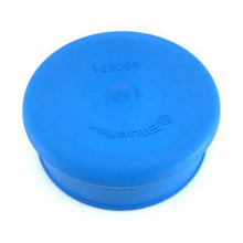 SurePoint Ag 291-13-650671: D70 Damper