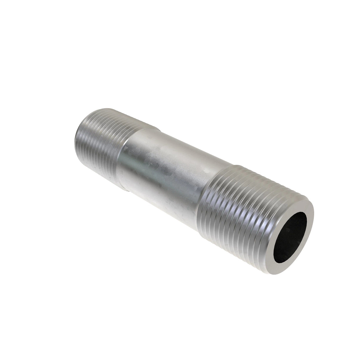 John Deere 29H13: Threaded Nipple