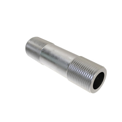John Deere 29H13: Threaded Nipple