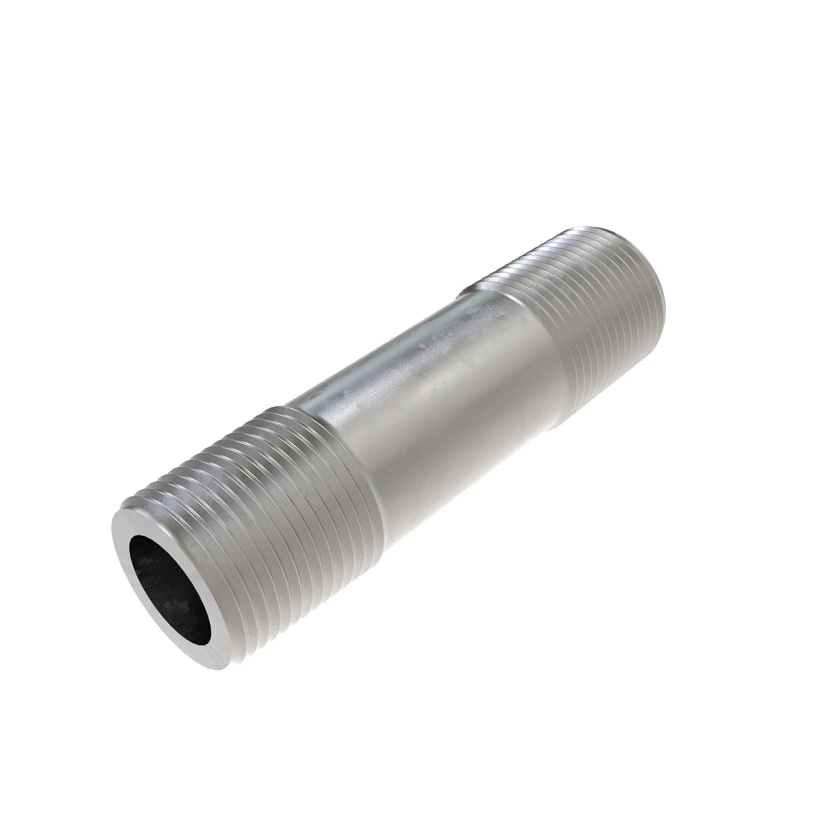 John Deere 29H13:  Threaded Nipple