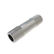 John Deere 29H13:  Threaded Nipple