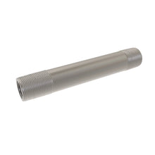 John Deere 29H217: Threaded Nipple