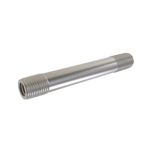 John Deere 29H25: External Thread Fitting