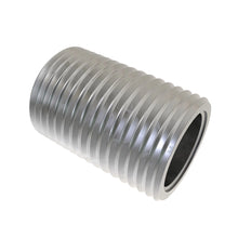 John Deere 29H587: External Thread Fitting