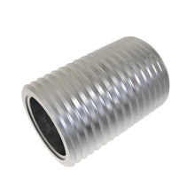 John Deere 29H587:  External Thread Fitting