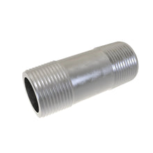 John Deere 29H592: External Thread Fitting