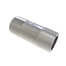 John Deere 29H592:  External Thread Fitting