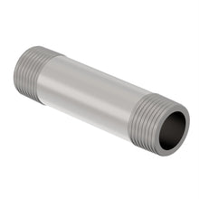 John Deere 29H594: Threaded Nipple