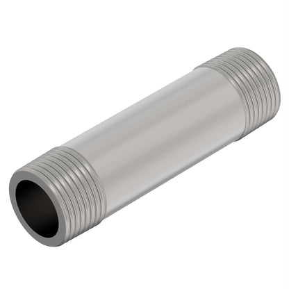 John Deere 29H594: Threaded Nipple