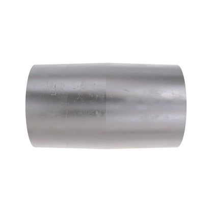 John Deere 29H598: Threaded Nipple