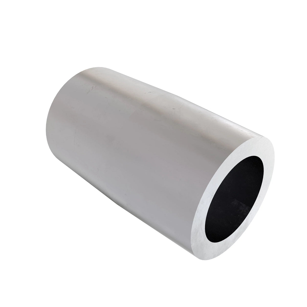 John Deere 29H598: Threaded Nipple