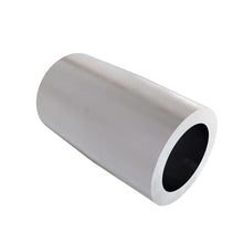 John Deere 29H598: Threaded Nipple