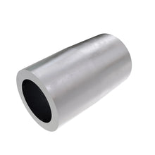 John Deere 29H598:  Threaded Nipple