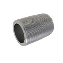 John Deere 29H621: External Thread Fitting