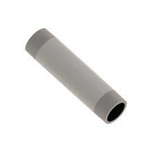 John Deere 29H636: External Thread Fitting