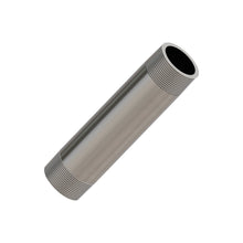 John Deere 29H636: External Thread Fitting