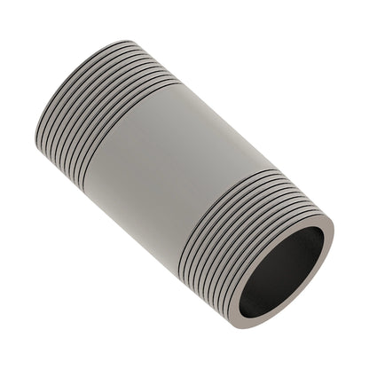 John Deere 29H658: External Thread Fitting