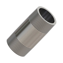 John Deere 29H658: External Thread Fitting