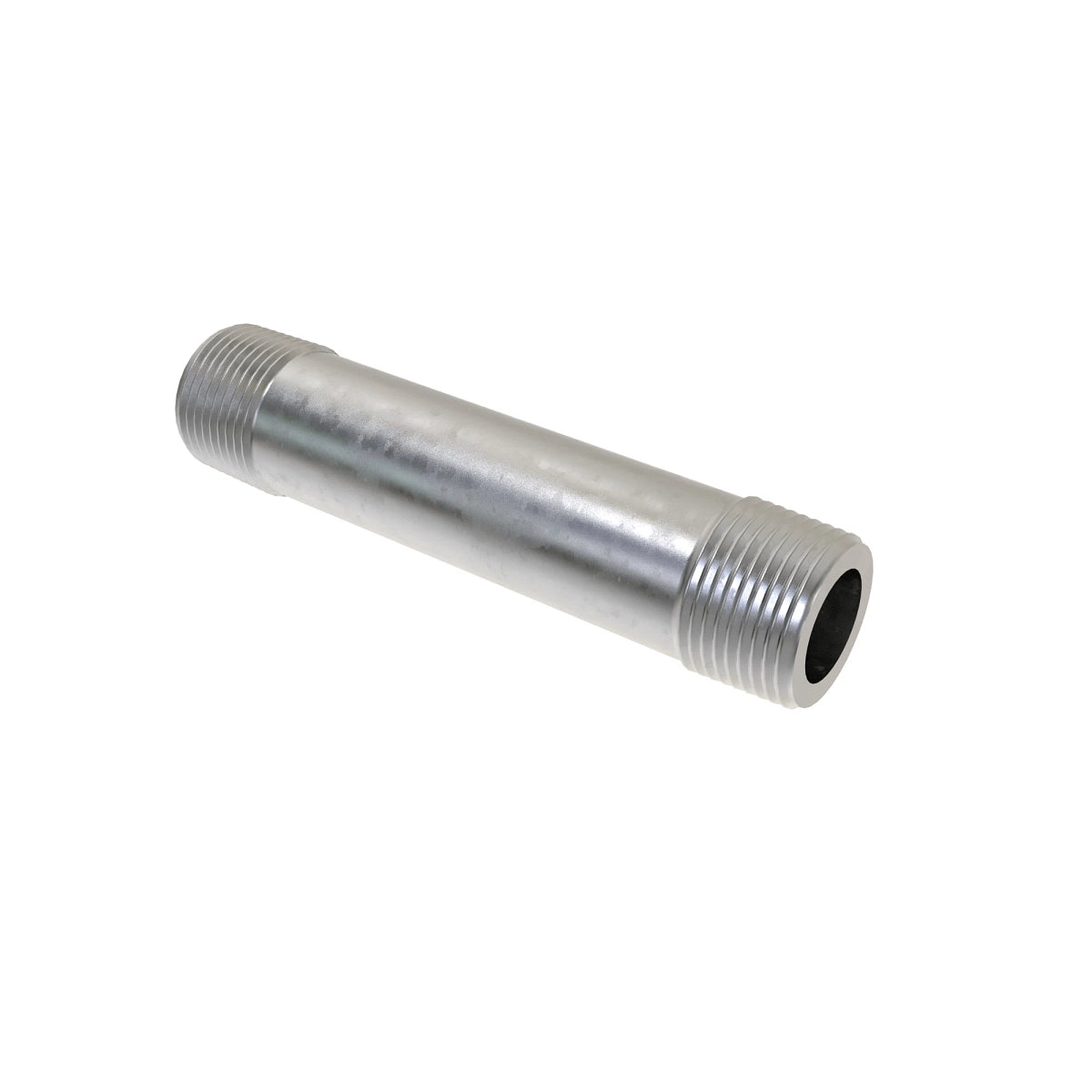 John Deere 29H764: External Thread Fitting