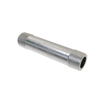 John Deere 29H764: External Thread Fitting